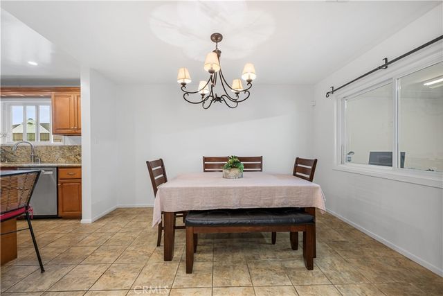 3541 Fela Avenue, Long Beach, CA 90808