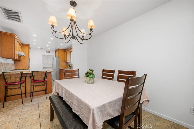 3541 Fela Avenue, Long Beach, CA 90808
