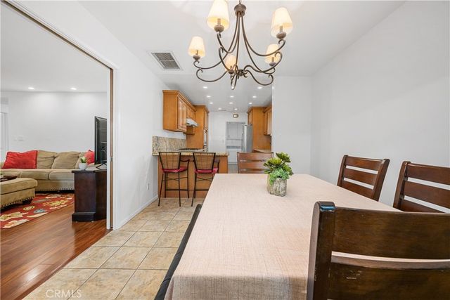 3541 Fela Avenue, Long Beach, CA 90808