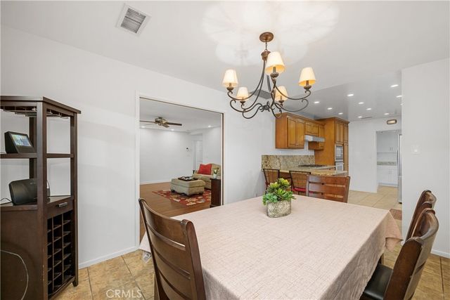 3541 Fela Avenue, Long Beach, CA 90808