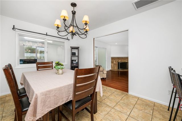 3541 Fela Avenue, Long Beach, CA 90808