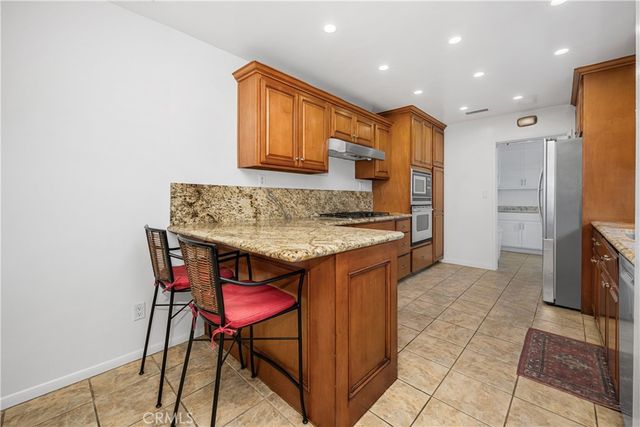 3541 Fela Avenue, Long Beach, CA 90808