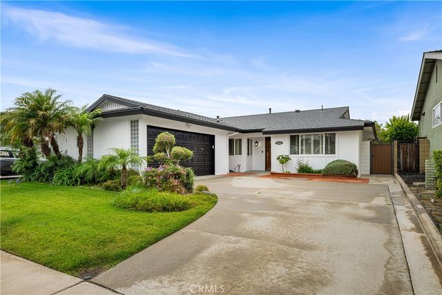 3541 Fela Avenue, Long Beach, CA 90808