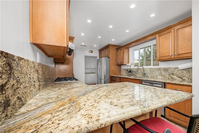 3541 Fela Avenue, Long Beach, CA 90808