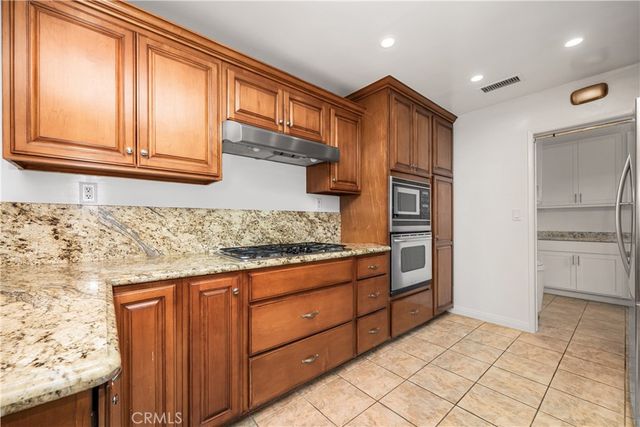 3541 Fela Avenue, Long Beach, CA 90808