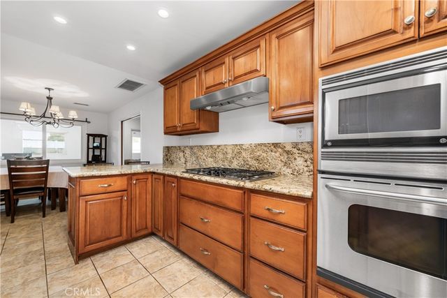 3541 Fela Avenue, Long Beach, CA 90808