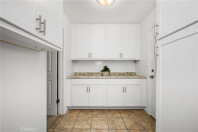 3541 Fela Avenue, Long Beach, CA 90808