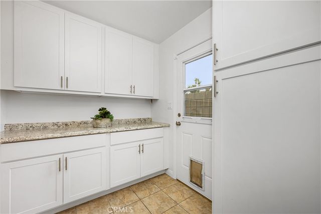 3541 Fela Avenue, Long Beach, CA 90808