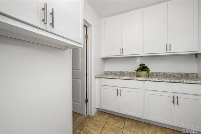 3541 Fela Avenue, Long Beach, CA 90808