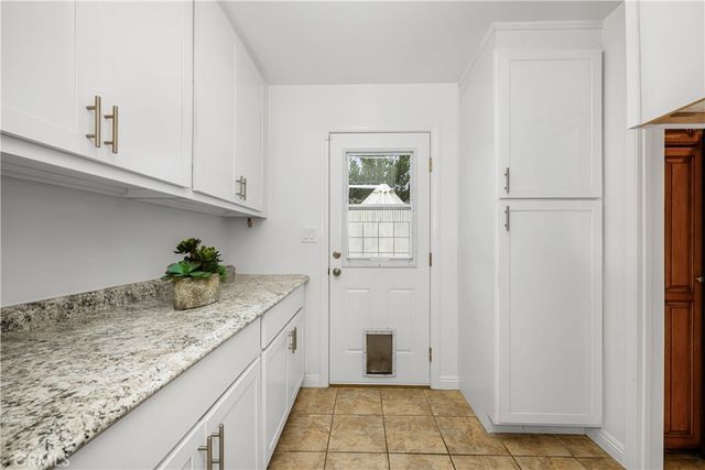 3541 Fela Avenue, Long Beach, CA 90808