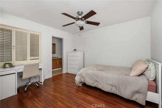 3541 Fela Avenue, Long Beach, CA 90808