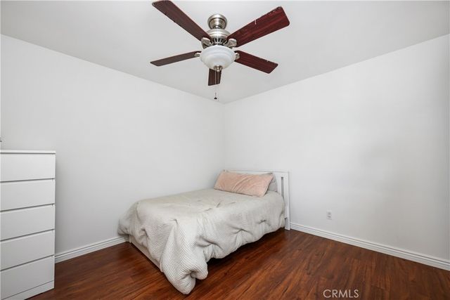 3541 Fela Avenue, Long Beach, CA 90808