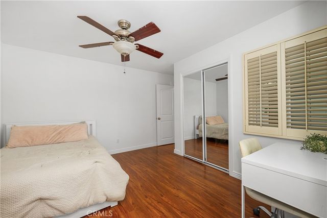 3541 Fela Avenue, Long Beach, CA 90808