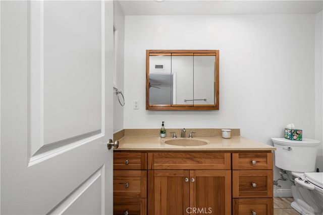 3541 Fela Avenue, Long Beach, CA 90808