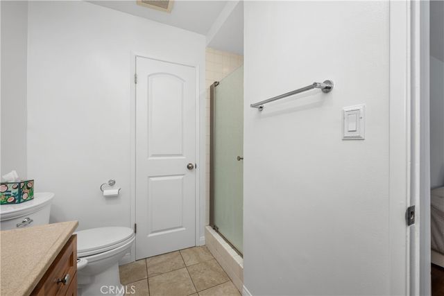 3541 Fela Avenue, Long Beach, CA 90808