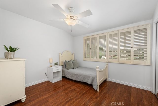 3541 Fela Avenue, Long Beach, CA 90808