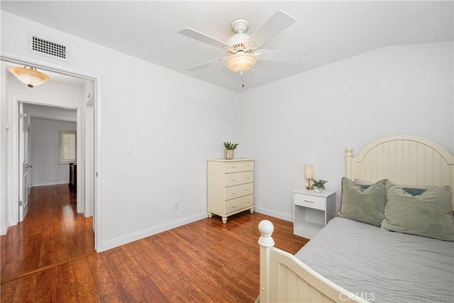 3541 Fela Avenue, Long Beach, CA 90808