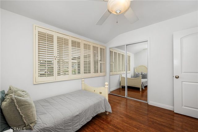 3541 Fela Avenue, Long Beach, CA 90808