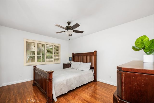 3541 Fela Avenue, Long Beach, CA 90808
