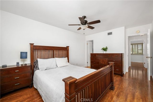 3541 Fela Avenue, Long Beach, CA 90808