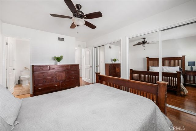 3541 Fela Avenue, Long Beach, CA 90808