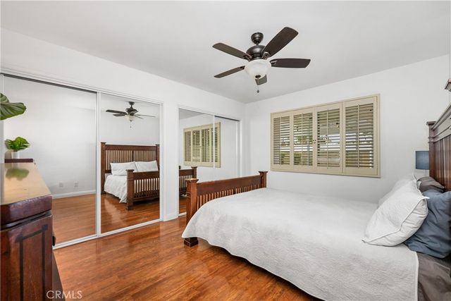 3541 Fela Avenue, Long Beach, CA 90808