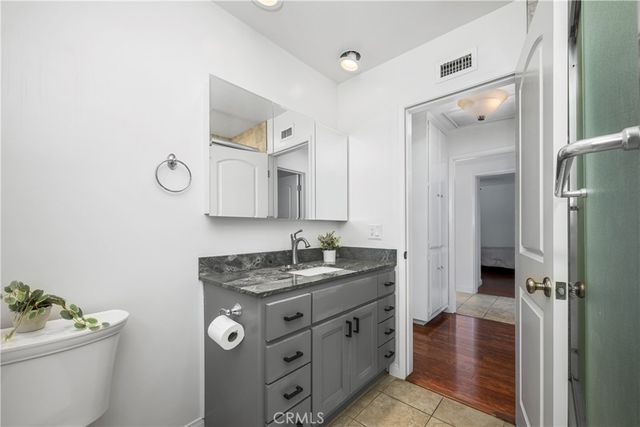 3541 Fela Avenue, Long Beach, CA 90808