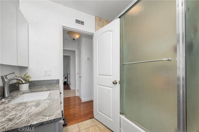 3541 Fela Avenue, Long Beach, CA 90808