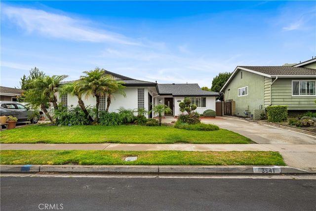 3541 Fela Avenue, Long Beach, CA 90808