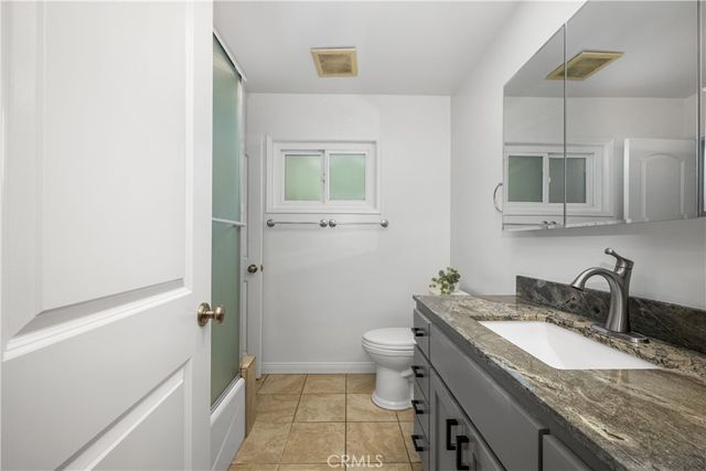 3541 Fela Avenue, Long Beach, CA 90808