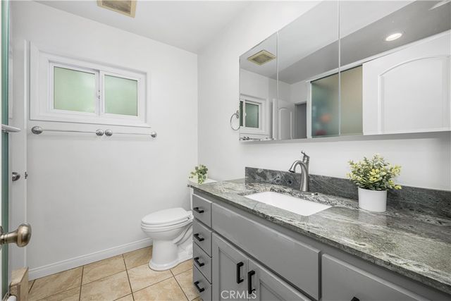 3541 Fela Avenue, Long Beach, CA 90808