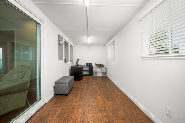 3541 Fela Avenue, Long Beach, CA 90808