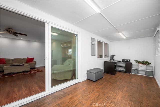 3541 Fela Avenue, Long Beach, CA 90808