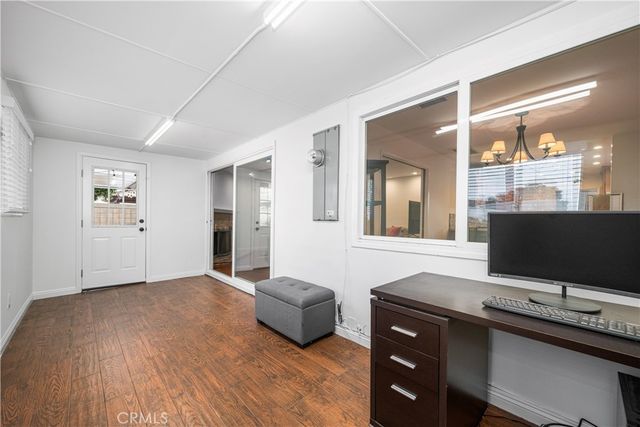 3541 Fela Avenue, Long Beach, CA 90808