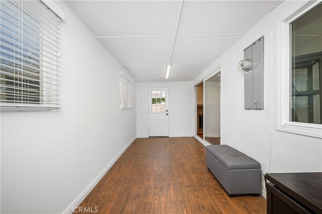 3541 Fela Avenue, Long Beach, CA 90808