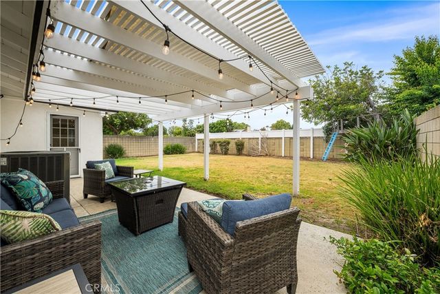 3541 Fela Avenue, Long Beach, CA 90808