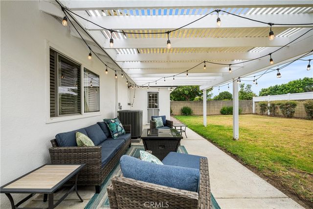 3541 Fela Avenue, Long Beach, CA 90808