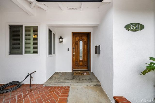3541 Fela Avenue, Long Beach, CA 90808