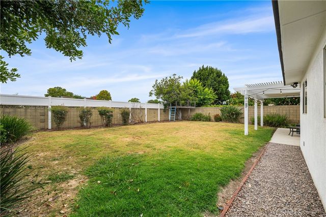 3541 Fela Avenue, Long Beach, CA 90808