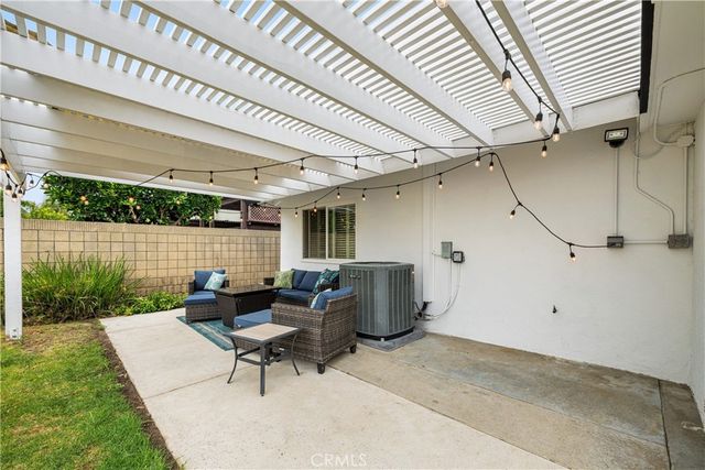 3541 Fela Avenue, Long Beach, CA 90808