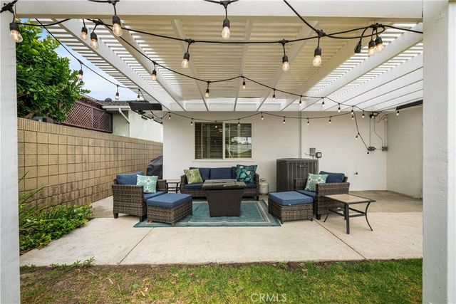 3541 Fela Avenue, Long Beach, CA 90808