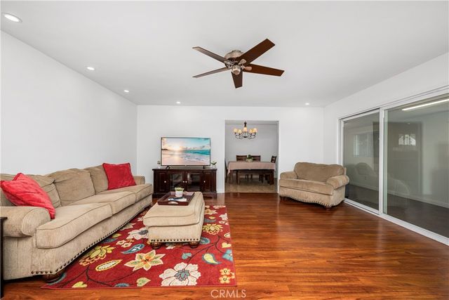 3541 Fela Avenue, Long Beach, CA 90808