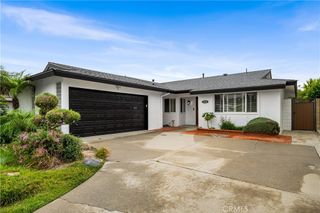 3541 Fela Avenue, Long Beach, CA 90808
