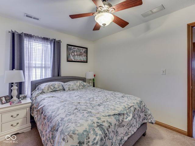 2057 Pelican Drive, Franklin, IN 46131