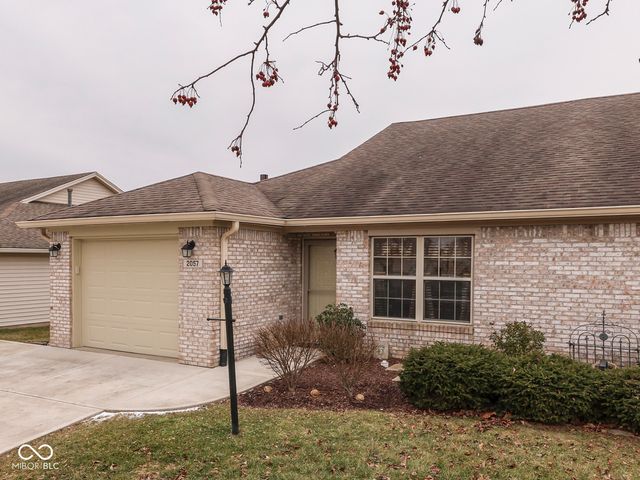 2057 Pelican Drive, Franklin, IN 46131