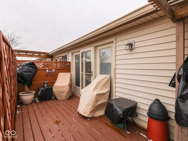 2057 Pelican Drive, Franklin, IN 46131