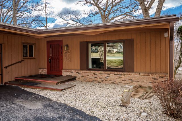 5005 MOHAWK Road, Rockford, IL 61107