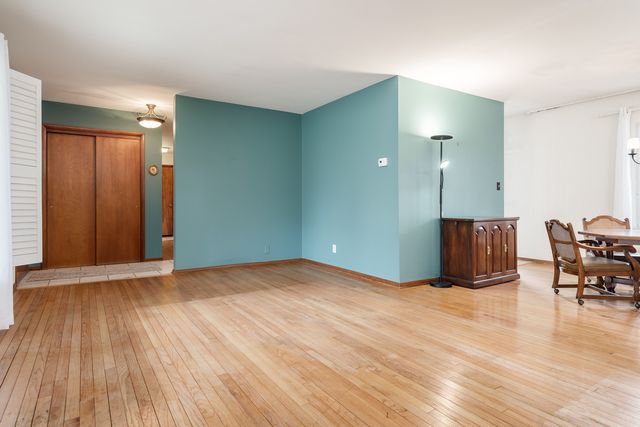 5005 MOHAWK Road, Rockford, IL 61107