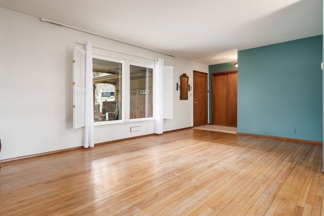 5005 MOHAWK Road, Rockford, IL 61107