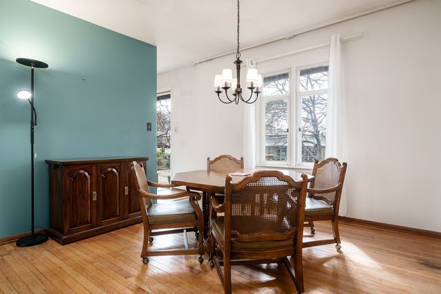 5005 MOHAWK Road, Rockford, IL 61107